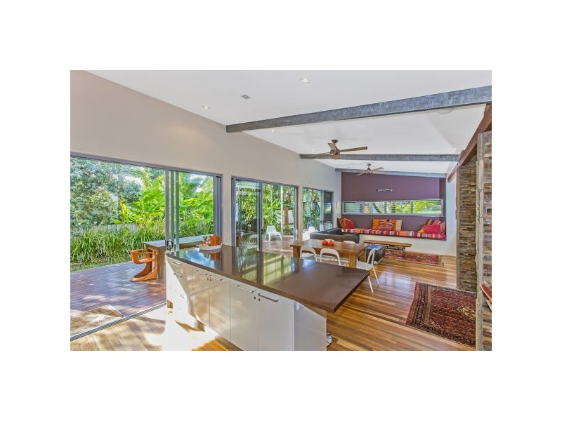 31B Queen Street, Fingal Head NSW 2487