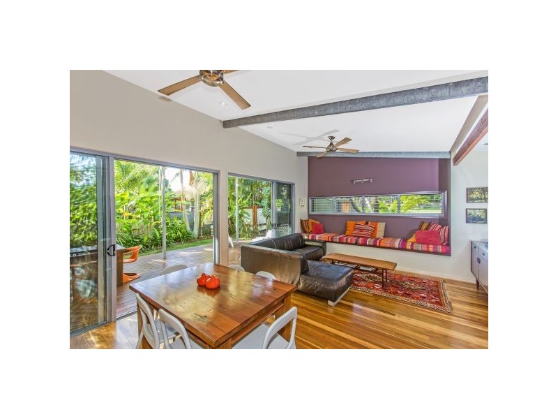 31B Queen Street, Fingal Head NSW 2487