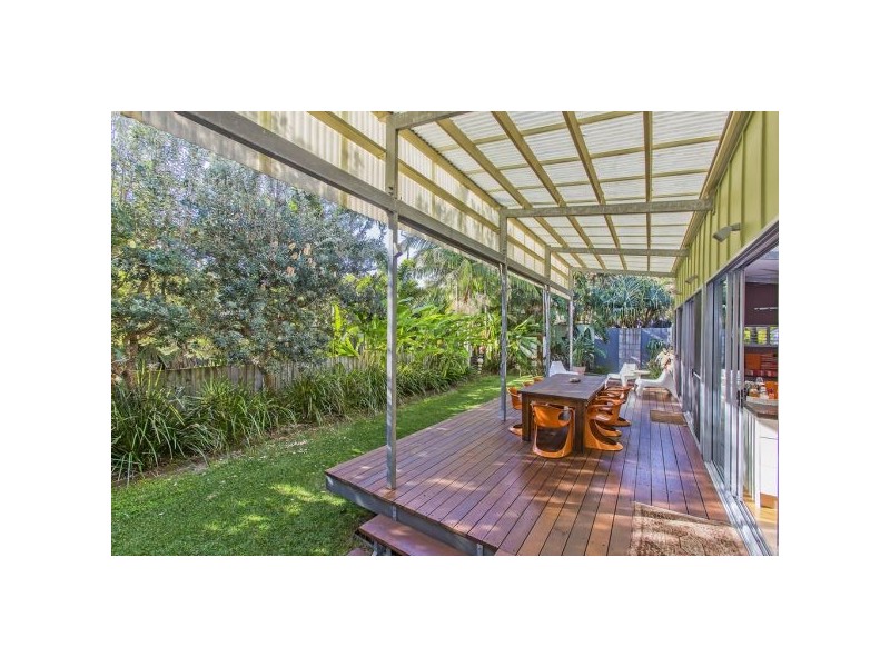 31B Queen Street, Fingal Head NSW 2487