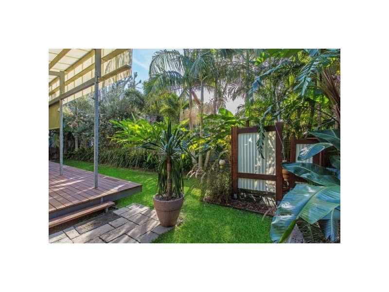 31B Queen Street, Fingal Head NSW 2487