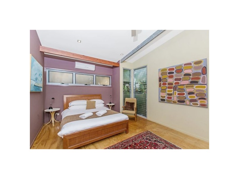 31B Queen Street, Fingal Head NSW 2487