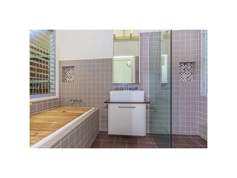 31B Queen Street, Fingal Head NSW 2487