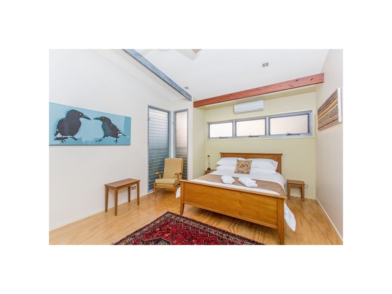 31B Queen Street, Fingal Head NSW 2487