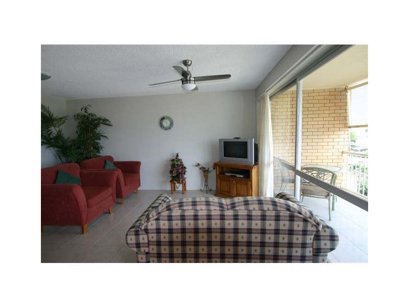 8/22 Hill Street Woobera, Rainbow Bay QLD 4225