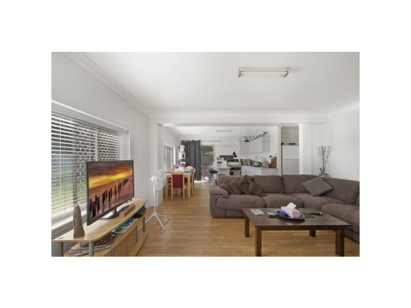 22 Cunningham Street, Tweed Heads South NSW 2486