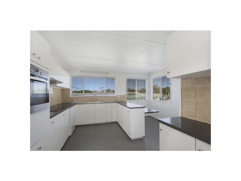 22 Cunningham Street, Tweed Heads South NSW 2486