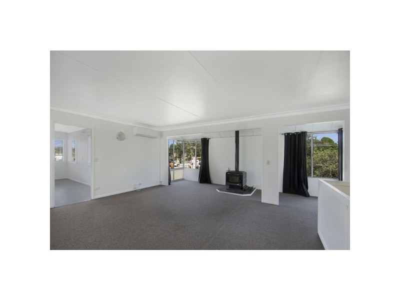 22 Cunningham Street, Tweed Heads South NSW 2486