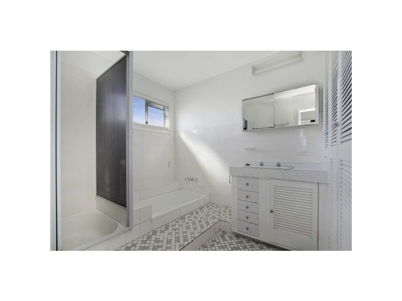 22 Cunningham Street, Tweed Heads South NSW 2486