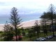 19/82 Marine Parade, Coolangatta QLD 4225
