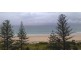 19/82 Marine Parade, Coolangatta QLD 4225