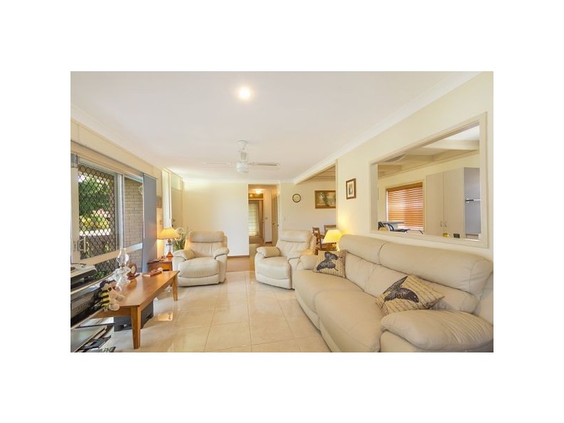 37 Jacaranda Avenue, Tweed Heads West NSW 2485