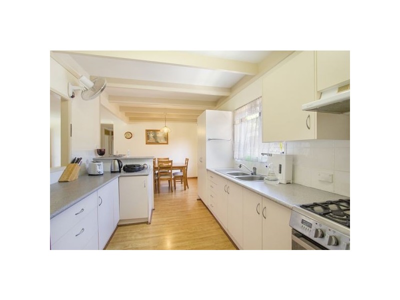 37 Jacaranda Avenue, Tweed Heads West NSW 2485