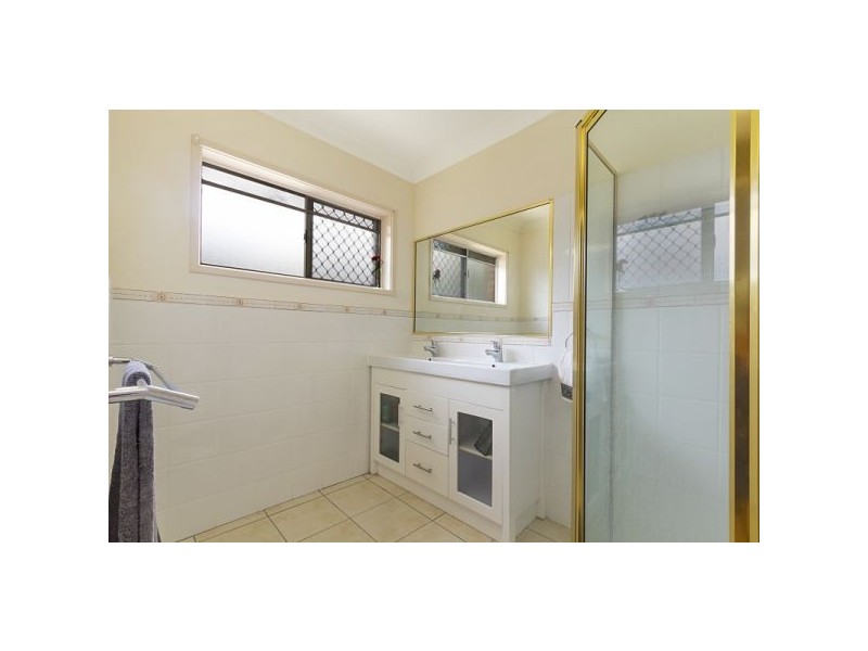 37 Jacaranda Avenue, Tweed Heads West NSW 2485