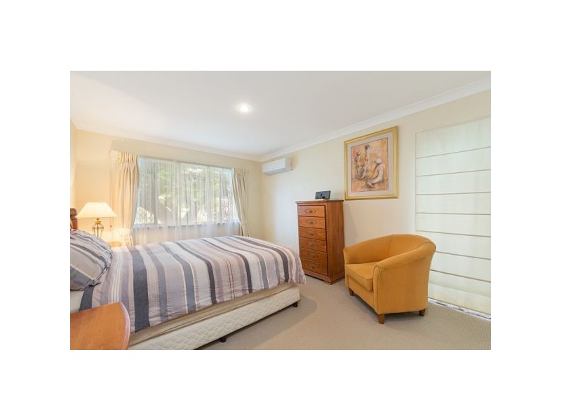 37 Jacaranda Avenue, Tweed Heads West NSW 2485