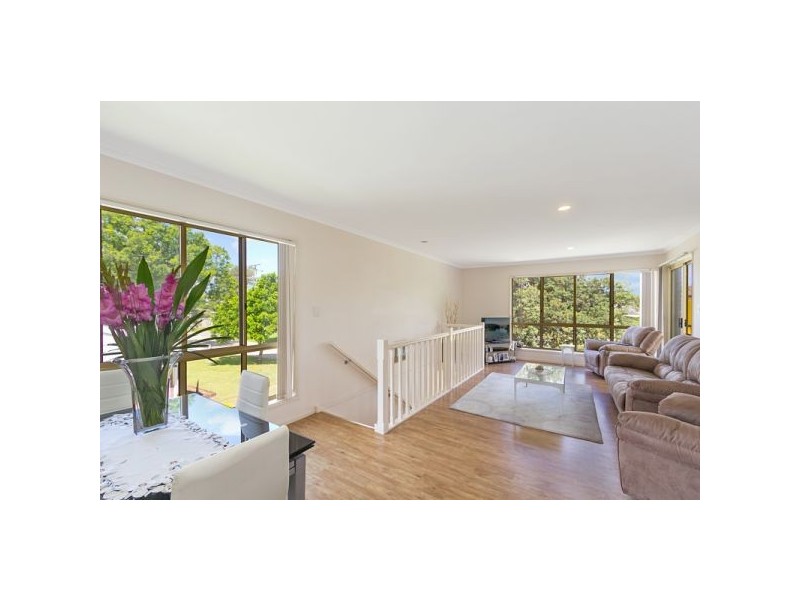 2/37 Jacaranda Avenue, Tweed Heads West NSW 2485