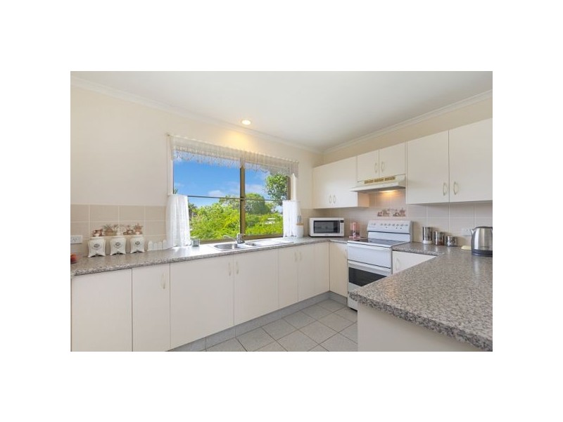 2/37 Jacaranda Avenue, Tweed Heads West NSW 2485