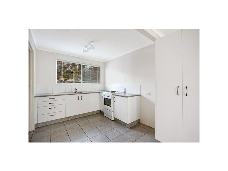 6/231 Kennedy Drive, Tweed Heads West NSW 2485