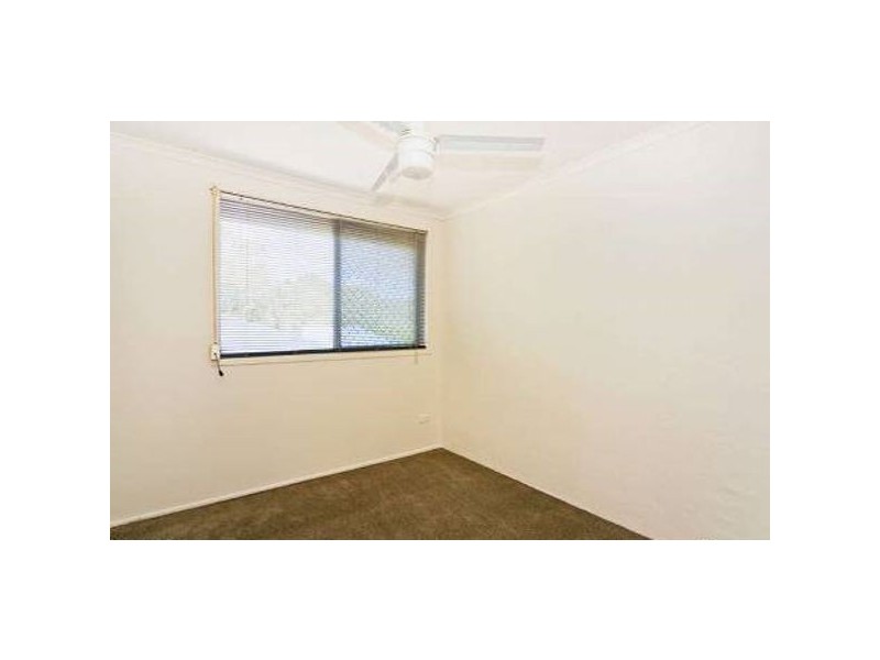 6/231 Kennedy Drive, Tweed Heads West NSW 2485