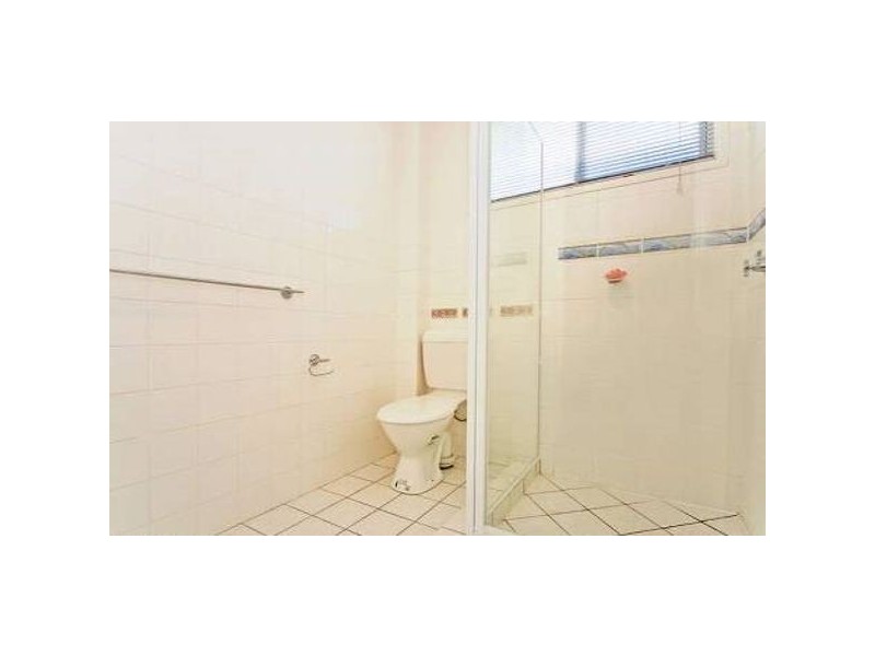 6/231 Kennedy Drive, Tweed Heads West NSW 2485