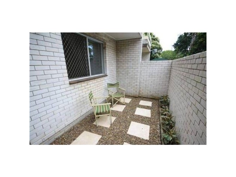 6/231 Kennedy Drive, Tweed Heads West NSW 2485