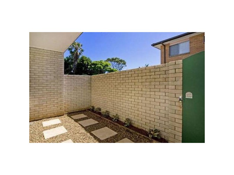 6/231 Kennedy Drive, Tweed Heads West NSW 2485