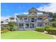 640- 642 Pacific Parade, Tugun QLD 4224