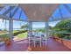 640- 642 Pacific Parade, Tugun QLD 4224