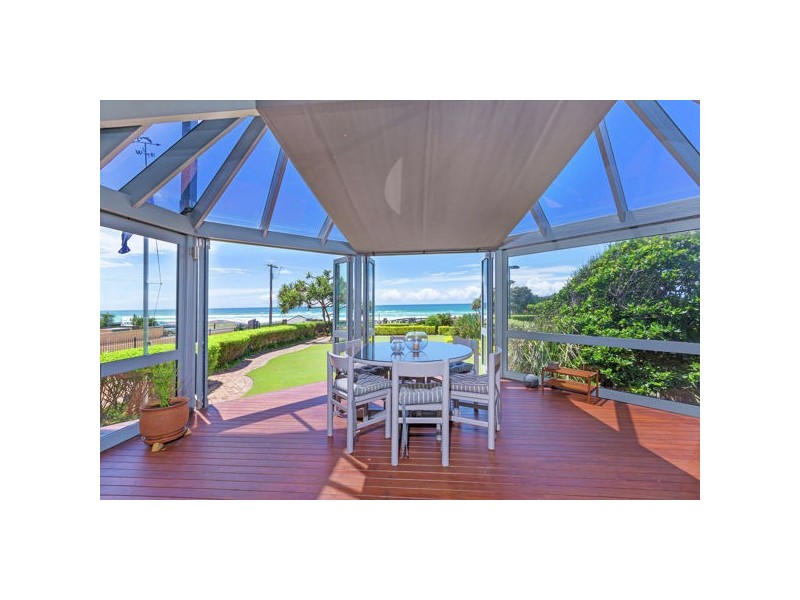 640- 642 Pacific Parade, Tugun QLD 4224