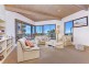 640- 642 Pacific Parade, Tugun QLD 4224