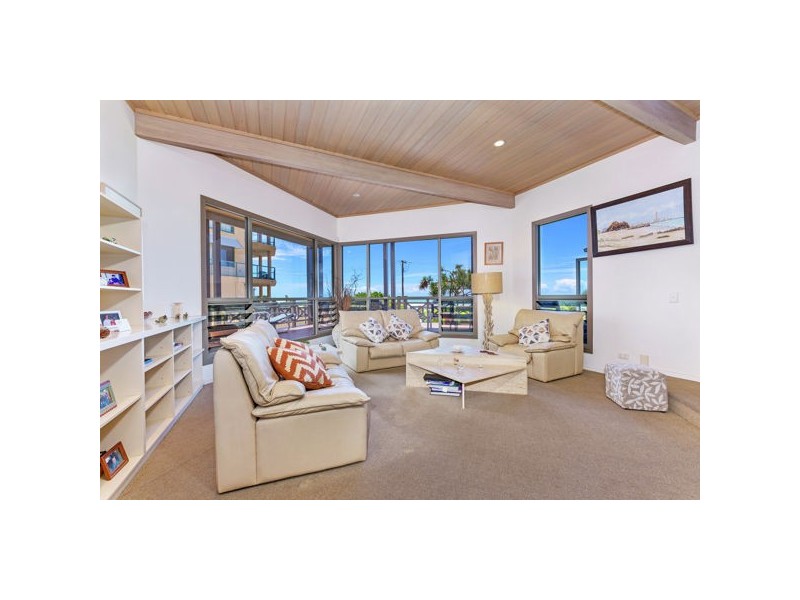 640- 642 Pacific Parade, Tugun QLD 4224