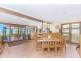640- 642 Pacific Parade, Tugun QLD 4224