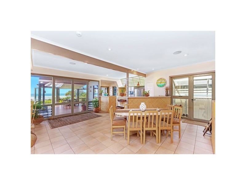 640- 642 Pacific Parade, Tugun QLD 4224