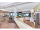 640- 642 Pacific Parade, Tugun QLD 4224