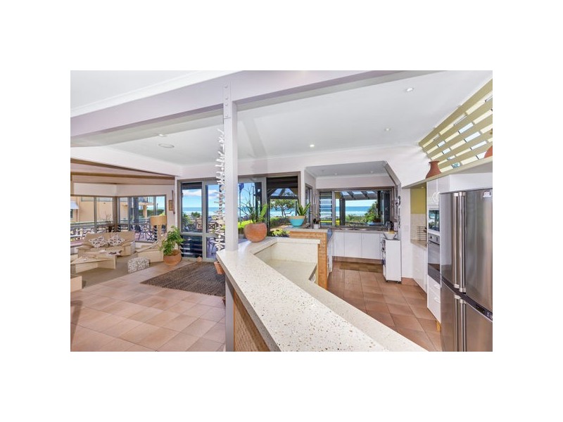 640- 642 Pacific Parade, Tugun QLD 4224