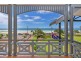 640- 642 Pacific Parade, Tugun QLD 4224