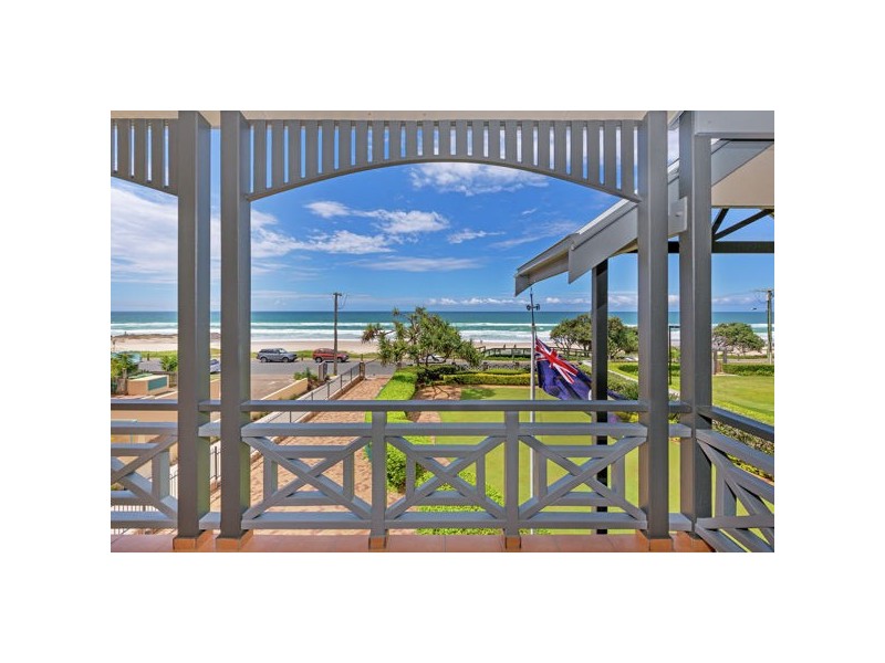 640- 642 Pacific Parade, Tugun QLD 4224