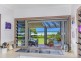 640- 642 Pacific Parade, Tugun QLD 4224
