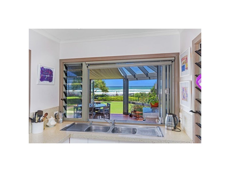 640- 642 Pacific Parade, Tugun QLD 4224