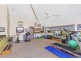 640- 642 Pacific Parade, Tugun QLD 4224
