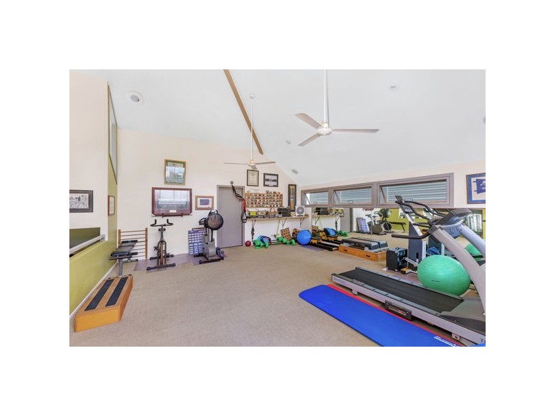 640- 642 Pacific Parade, Tugun QLD 4224