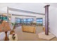 640- 642 Pacific Parade, Tugun QLD 4224
