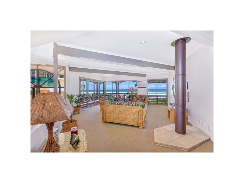 640- 642 Pacific Parade, Tugun QLD 4224