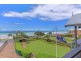 640- 642 Pacific Parade, Tugun QLD 4224