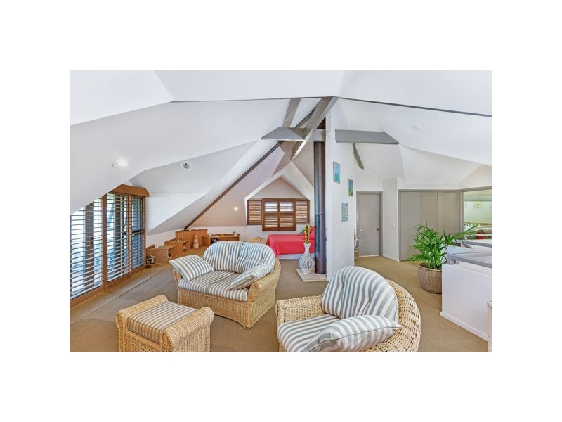 640- 642 Pacific Parade, Tugun QLD 4224