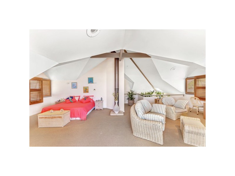 640- 642 Pacific Parade, Tugun QLD 4224