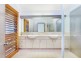 640- 642 Pacific Parade, Tugun QLD 4224