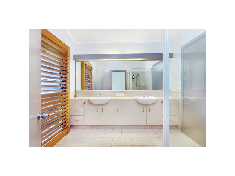 640- 642 Pacific Parade, Tugun QLD 4224
