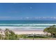 640- 642 Pacific Parade, Tugun QLD 4224