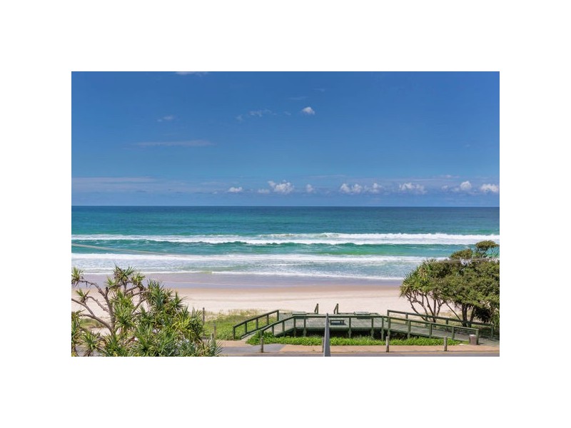 640- 642 Pacific Parade, Tugun QLD 4224