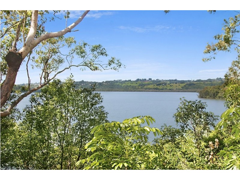 117 Peninsula Drive, Bilambil Heights NSW 2486